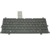 Clavier Dell Inspiron 11 3000 3152 3157 Français Azerty