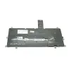 Clavier Dell Inspiron 11 3000 3152 3157 Français Azerty
