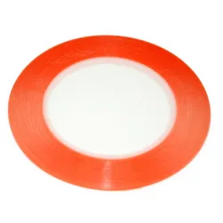 Rouleau Scotch Adhésif Réparation Smartphone / Tablette / Mac 0,3 cm