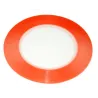 Rouleau Scotch Adhésif Réparation Smartphone / Tablette / Mac 0,3 cm