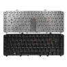 Clavier Dell Inspiron 1420 1525 1545 1546 Français Azerty