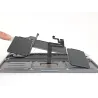 Forfait Remplacement Réparation Batterie MacBook Air 13" A1932 A2179