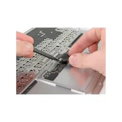 Remplacement Réparation Clavier MacBook Pro 13" A1989 sur Paris