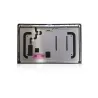 Ecran LM270QQ1 SDE1 Apple iMac 27" 5K A2115 2019 EMC3194 Dalle LCD