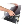 Ecran LM270QQ1 SDE1 Apple iMac 27" 5K A2115 2019 EMC3194 Dalle LCD