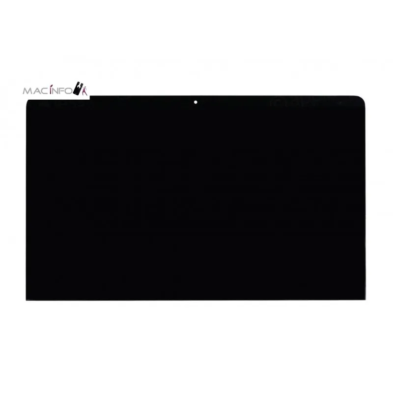 Ecran LM270QQ1 SDE1 Apple iMac 27" 5K A2115 2019 EMC3194 Dalle LCD