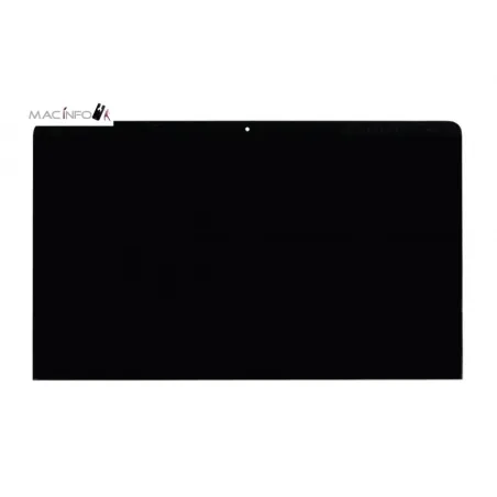 Ecran LM270QQ1 SDE1 Apple iMac 27" 5K A2115 2019 EMC3194 Dalle LCD