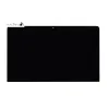 Ecran LM270QQ1 SDE1 Apple iMac 27" 5K A2115 2019 EMC3194 Dalle LCD