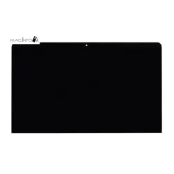 Ecran LM270QQ1 SDF1 Apple iMac 27" 5K A2115 2020 EMC3442 Dalle LCD