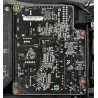 Carte alimentation PA-2311-02A iMac 27\" A1312 EMC 2309 2374 2390 2429