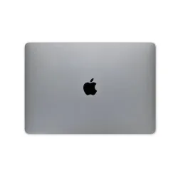 Ecran Apple MacBook Air 13" M1 A2337 2020 Gris Sidéral Dalle LCD Complet