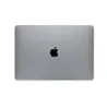 Ecran Apple MacBook Air 13" M1 A2337 2020 Gris Sidéral Dalle LCD Complet