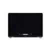 Ecran Apple MacBook Air 13" M1 A2337 2020 Gris Sidéral Dalle LCD Complet