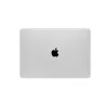 Ecran Apple MacBook Air 13" M1 A2337 2020 Argent Dalle LCD Complet