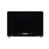 Ecran Apple MacBook Air 13" M1 A2337 2020 Argent Dalle LCD Complet