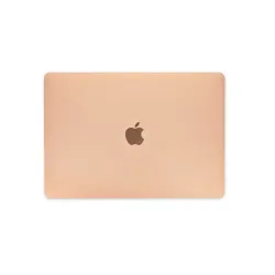 Ecran Apple MacBook Air 13" M1 A2337 2020 Or Dalle LCD Complet