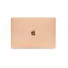 Ecran Apple MacBook Air 13" M1 A2337 2020 Or Dalle LCD Complet