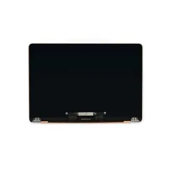 Ecran Apple MacBook Air 13" M1 A2337 2020 Or Dalle LCD Complet