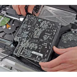 Carte alimentation PA-2311-02A iMac 27\" A1312 EMC 2309 2374 2390 2429