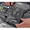 Carte alimentation PA-2311-02A iMac 27\" A1312 EMC 2309 2374 2390 2429