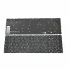 Clavier Lenovo Ideapad 310-15 / 310 TouchIKB Français Azerty