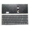 Clavier Lenovo Ideapad 320-15IAP 320-15IKB 320-15ISK Français Azerty