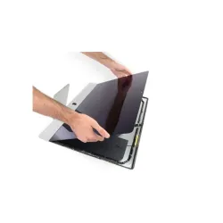 Réparation Remplacement Ecran cassé Apple iMac 27’’ A2115 2019 - Paris