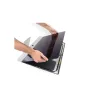 Réparation Remplacement Ecran cassé Apple iMac 27’’ A2115 2019 - Paris