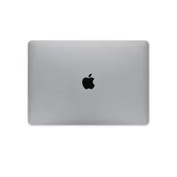 Ecran Apple MacBook Pro 13" A1989 A2159 A2251 A2289 Gris Sidéral