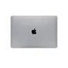 Ecran Apple MacBook Pro 13" A1989 A2159 A2251 A2289 Gris Sidéral