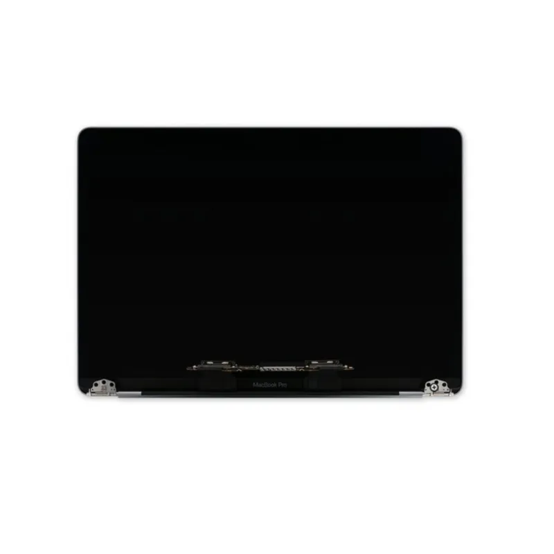 Ecran Apple MacBook Pro 13" A1989 A2159 A2251 A2289 Gris Sidéral LCD Complet Ecran Apple MacBook Pro 13" A1989 A2159 A2251 A2289 Gris Sidéral LCD Complet