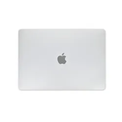 Ecran Apple MacBook Pro 13" A1989 A2159 A2251 A2289 Argent LCD Complet