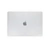 Ecran Apple MacBook Pro 13" A1989 A2159 A2251 A2289 Argent LCD Complet