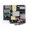 Carte alimentation PA-2311-02A iMac 27\" A1312 EMC 2309 2374 2390 2429