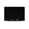 Ecran Apple MacBook Pro 13" A1989 A2159 A2251 A2289 Argent LCD Complet