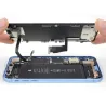Ecran Apple iPhone XR Premium LCD + Vitre tactile assemblé sur Paris