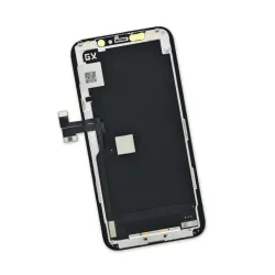 Ecran Apple iPhone 11 Pro - Original