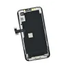 Ecran Apple iPhone 11 Pro - Original