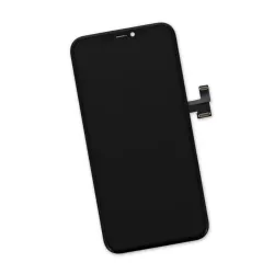 Ecran Apple iPhone 11 Pro Original LCD + Vitre tactile assemblé