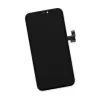 Ecran Apple iPhone 11 Pro Original LCD + Vitre tactile assemblé