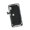 Ecran Apple iPhone 11 Pro Max Compatible LCD + Vitre tactile sur Paris
