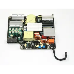 Carte alimentation PA-2311-02A iMac 27\" A1312 EMC 2309 2374 2390 2429