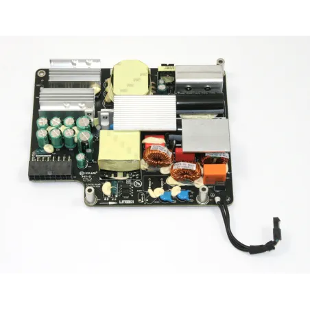 Carte alimentation PA-2311-02A iMac 27\" A1312 EMC 2309 2374 2390 2429