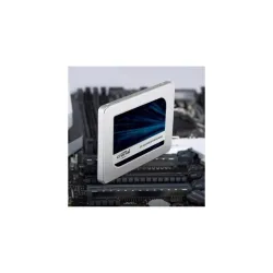 Crucial MX500 SSD 250GO SATA3 6Gb/s