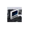 Crucial MX500 SSD 250GO SATA3 6Gb/s