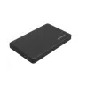 Boitier Externe pour Disque Dur 2,5" USB3 Dispo chez Macinfo sur Paris