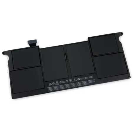 Batterie A1495 Apple MacBook Air 11" 2011 à 2015 A1465 7.6V 38.75WHr