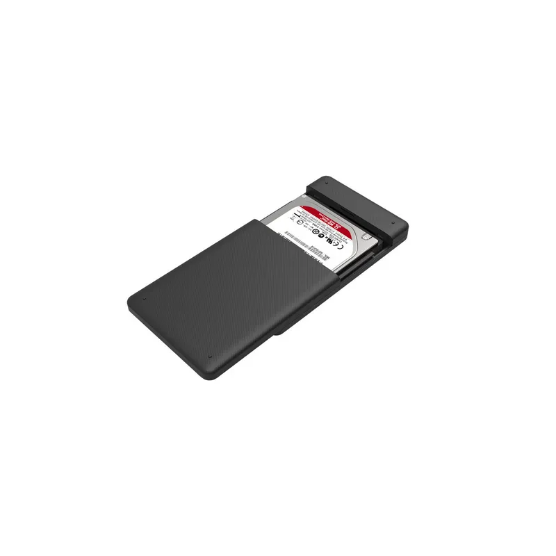 Boitier Externe pour Disque Dur 2,5" USB3 Dispo chez Macinfo sur Paris Boitier Externe pour Disque Dur 2,5" USB3 Dispo chez Macinfo sur Paris