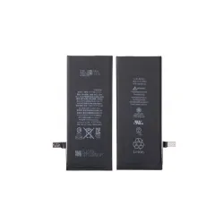 Batterie Apple iPhone 6S 3.82V disponible chez Macinfo sur Paris