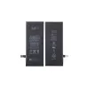 Batterie Apple iPhone 6S 3.82V disponible chez Macinfo sur Paris
